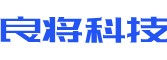 禹城市软件开发公司