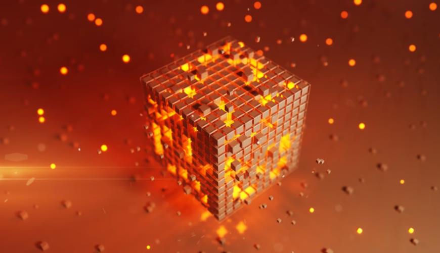 禹城市软件开发必备:深度拆解集成开发环境(IDE)的核心价值与落地逻辑