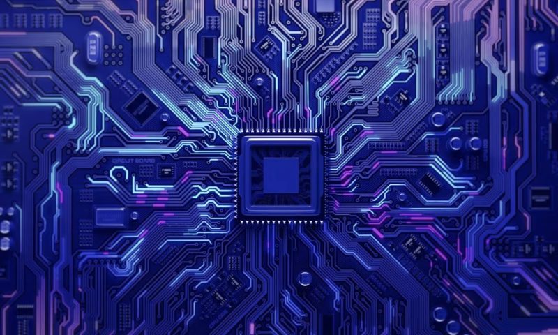 禹城市可上门沟通的软件开发公司,深度剖析SQL与NoSQL在AWS应用差异
